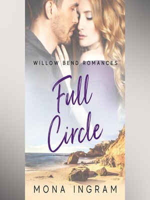 cover image of Full Circle